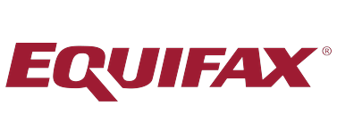 Equifax