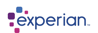 Experian