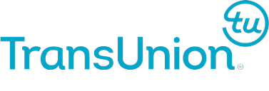 TransUnion