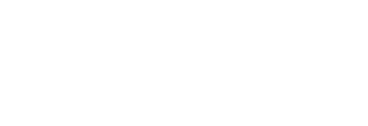 VelosifyCredit, credit restoration